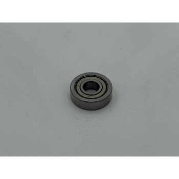 BEARING